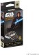 Atomic Mass Games Star Wars: Legion 2.0 - Galactic Republic - Command Card Pack 1