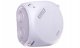 Hensel Puszka odgałęźna 84x84x55mm without clamps IP 66 gray DK 0100 GZ 62000450 1
