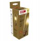Żarówka LED Vintage E27 4,5W (40W) 420lm 2200K ciepła biel Z57032 3