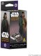 Atomic Mass Games Star Wars: Legion 2.0 - Galactic Empire - Command Card Pack 1