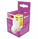 Żarówka LED Classic MR16 GU10 3W (32W) 345lm 3000K ciepła biel ZQ8E12 1