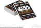 Atomic Mass Games Star Wars: Legion 2.0 - Rebel Alliance - Command Card Pack 2