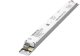 LC 112W 200-350mA 320V flexC lp SNC4 Zasilacz LED liniowy stałoprądowy nieściemnialny ESSENCE TRIDONIC 1