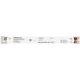 LC 112W 200-350mA 320V flexC lp SNC4 Zasilacz LED liniowy stałoprądowy nieściemnialny ESSENCE TRIDONIC 2