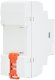 Bemko Programator czasowy elektroniczny 16(8)A 7D A26-TPE2 2