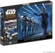 Atomic Mass Games Star Wars Legion 2.0: Battle Card Pack 1