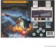 Atomic Mass Games Star Wars Legion 2.0: Battle Card Pack 2