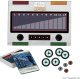 Atomic Mass Games Star Wars Legion 2.0: Battle Card Pack 3