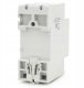 Stycznik modułowy 25-04 25A 4NC 230V 2P 3-FAZ IS25-2-04 2