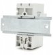 Stycznik modułowy 25-04 25A 4NC 230V 2P 3-FAZ IS25-2-04 7