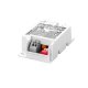 Tridonic LC 17W 250-400mA 42V flexC SC SNC4 Zasilacz LED kompaktowy stałoprądowy nieściemnialny ESSENCE TRIDONIC 2