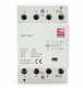 Stycznik modułowy 40-40 40A 4NO 230V 3P 3-FAZ IS40-3-40 5