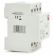 Stycznik modułowy 40-40 40A 4NO 230V 3P 3-FAZ IS40-3-40 7