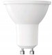 Żarówka LED Classic GU10 7W (60W) 806lm 6500K zimna biel ZQ8E44 3