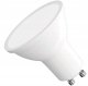 Żarówka LED Classic GU10 7W (60W) 806lm 6500K zimna biel ZQ8E44 4