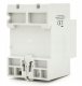 Stycznik modułowy 63-40 63A 4NO 230V 3P 3-FAZ IS63-3-40 3