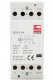 Stycznik modułowy 25-40 25A 4NO 230V 2P 3-FAZ IS25-2-40 1