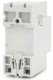 Stycznik modułowy 25-40 25A 4NO 230V 2P 3-FAZ IS25-2-40 2