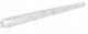 Bemko Oprawa hermetyczna EMPTY 150cm 2X58W IP65 C11-OHT-060-2KP 1