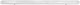 Bemko Oprawa hermetyczna EMPTY 150cm 2X58W IP65 C11-OHT-060-2KP 3