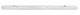 Bemko Oprawa hermetyczna EMPTY 150cm 2X58W IP65 C11-OHT-060-2KP 4