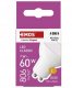 Żarówka LED Classic MR16 GU10 7W 800lm 4000K neutralna biel ZQ8E43 5
