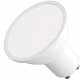 Żarówka LED Classic MR16 GU10 7W 800lm 4000K neutralna biel ZQ8E43 8