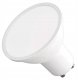 Żarówka LED Classic MR16 GU10 4W 450lm 3000K ciepła biel ZQ8E22 1