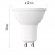 Żarówka LED Classic MR16 GU10 4W 450lm 3000K ciepła biel ZQ8E22 5