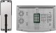 Emos Wideodomofon 7-calowy z ekranem dotykowym IP-750A /Wi-Fi / H4020 4