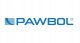 Pawbol Blok rozdzielczy SPLIT 1x95-185, 2x6-35, 5x2,5-16, 4x2,5-10, 400A E.4096/400 2
