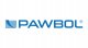 Pawbol Listwa zaciskowa LZS w szary obudowie 16-95mm2 E.4151/SZ 1