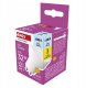 Żarówka LED Classic GU10 3W (32W) 345lm 6500K zimna biel ZQ8E14 1