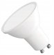 Żarówka LED Classic GU10 3W (32W) 345lm 6500K zimna biel ZQ8E14 11