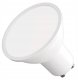 Żarówka LED Classic GU10 3W (32W) 345lm 6500K zimna biel ZQ8E14 15