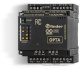 Finder Moduł rozszerzeń OPTA - 6 wej. analogowych 0…10 V,4…20 mA,PT100 (2-3-przewodowy), 2 wyj. analogowe 0…10 V,4…20mA. 4PWM 1