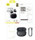 Słuchawki Baseus Bowie MC1 OL Open-Ear TWS Earbuds black 6