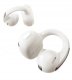 Słuchawki Baseus Bowie MC1 OL Open-Ear TWS Earbuds white 2