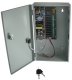 Zasilacz CCTV back up 12V-9P/8A 1