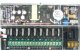 Zasilacz CCTV back up 12V-9P/8A 3