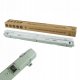 Ecolight Oprawa do tub LED 1x120cm pełna blacha odbłyśnik 3