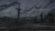 Final Fantasy XIV: Stormblood PC, wersja cyfrowa 12