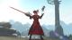 Final Fantasy XIV: Stormblood PC, wersja cyfrowa 1