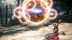 Final Fantasy XIV: Stormblood PC, wersja cyfrowa 2