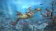 Final Fantasy XIV: Stormblood PC, wersja cyfrowa 6