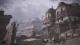 Final Fantasy XIV: Stormblood PC, wersja cyfrowa 8