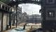 Lightning Returns: Final Fantasy XIII PC, wersja cyfrowa 2