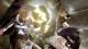 Lightning Returns: Final Fantasy XIII PC, wersja cyfrowa 4