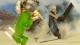 Lightning Returns: Final Fantasy XIII PC, wersja cyfrowa 5