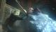 Lightning Returns: Final Fantasy XIII PC, wersja cyfrowa 6